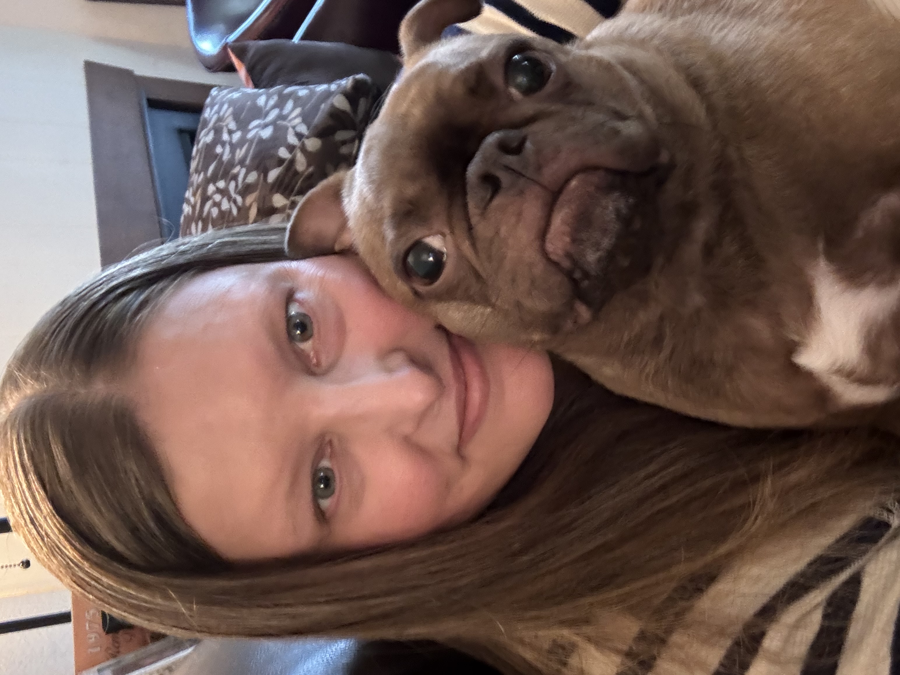 @our-brindle-bugg-fawn