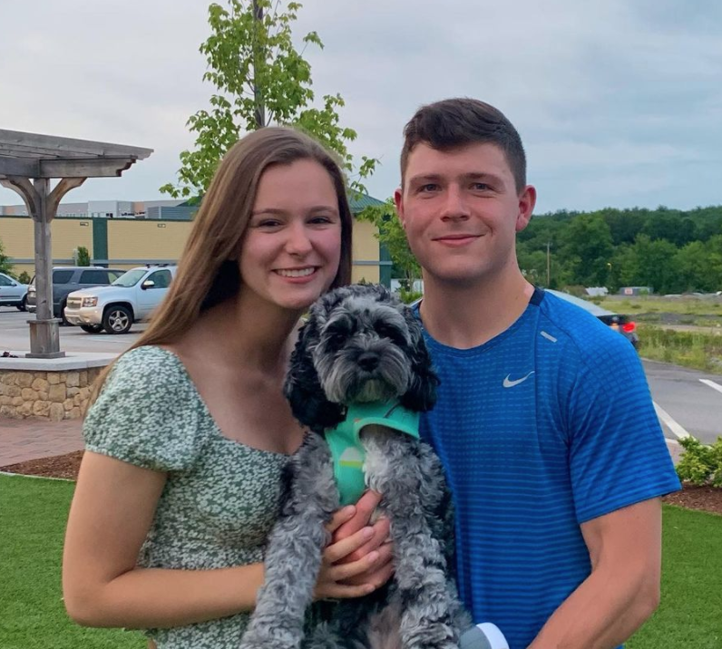 @adventuringwithevie