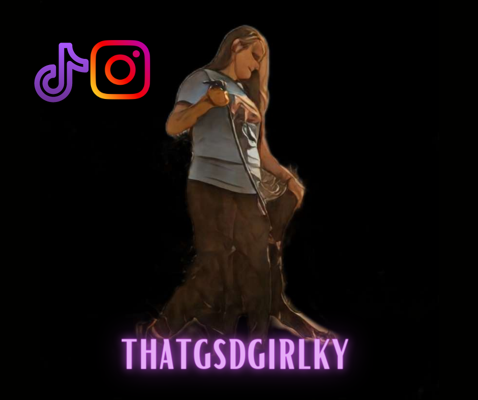 @thatgsdgirlky