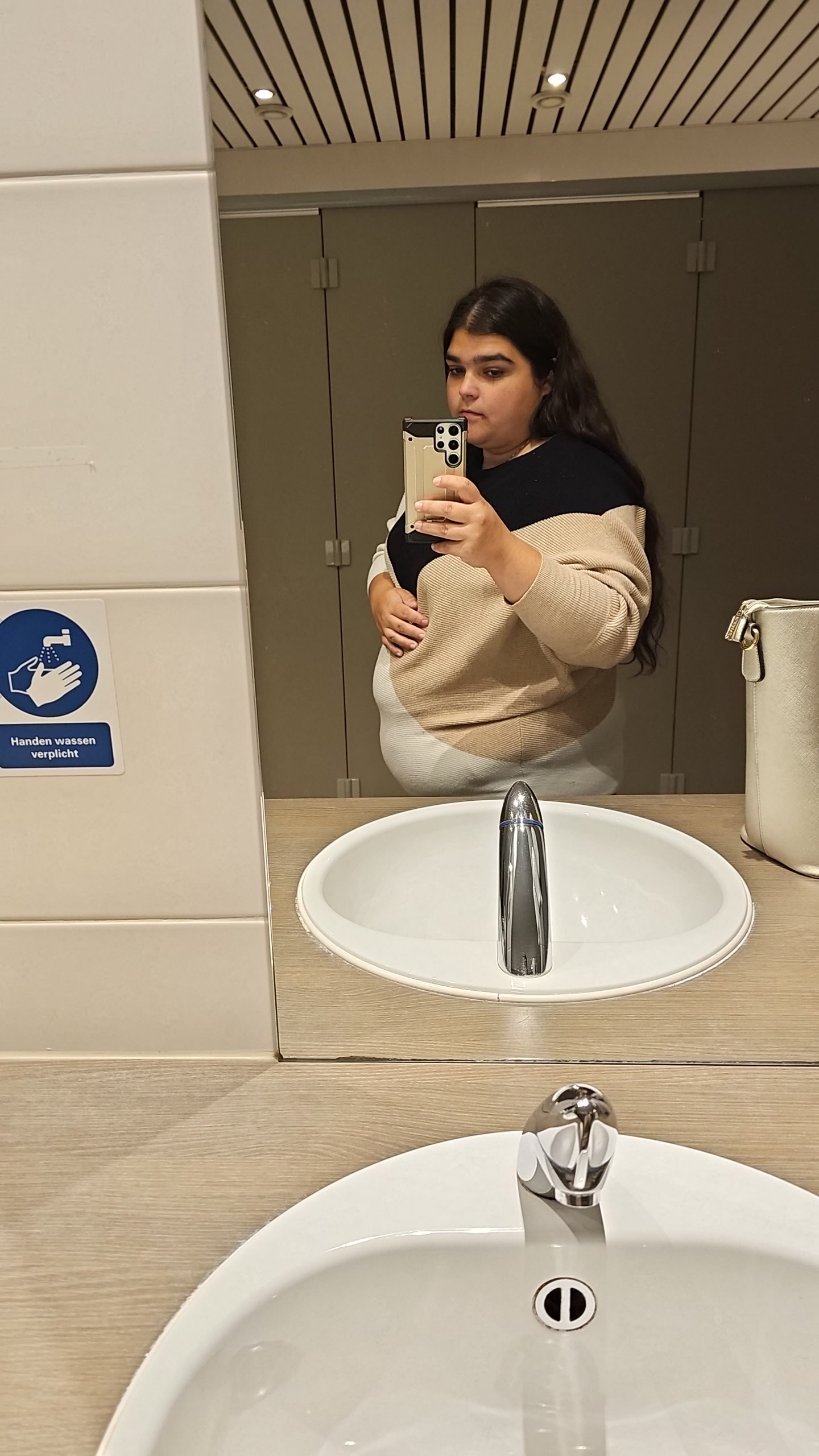 @mauricethefrenchbulldog2023