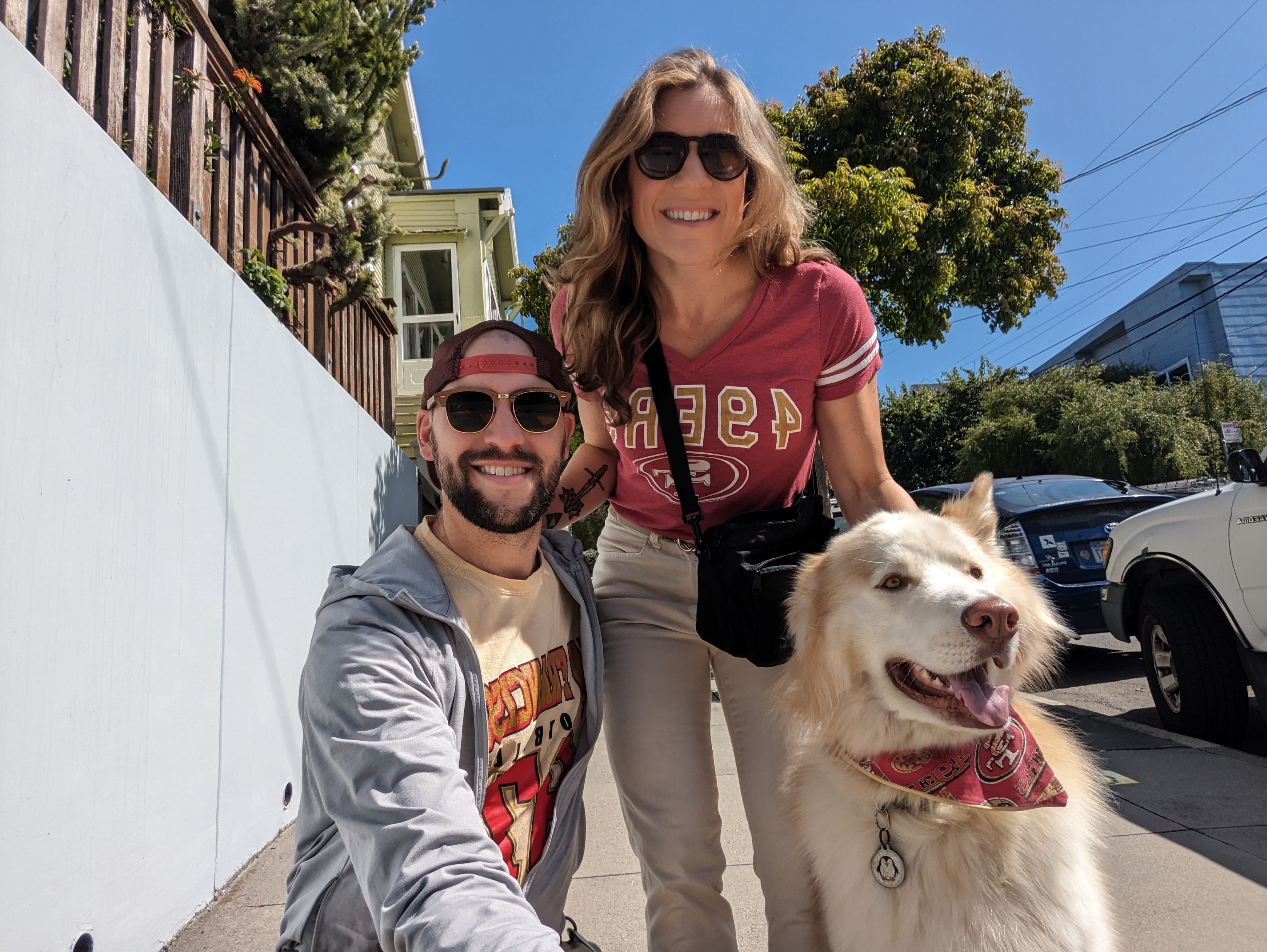 @gunterthedirefloof