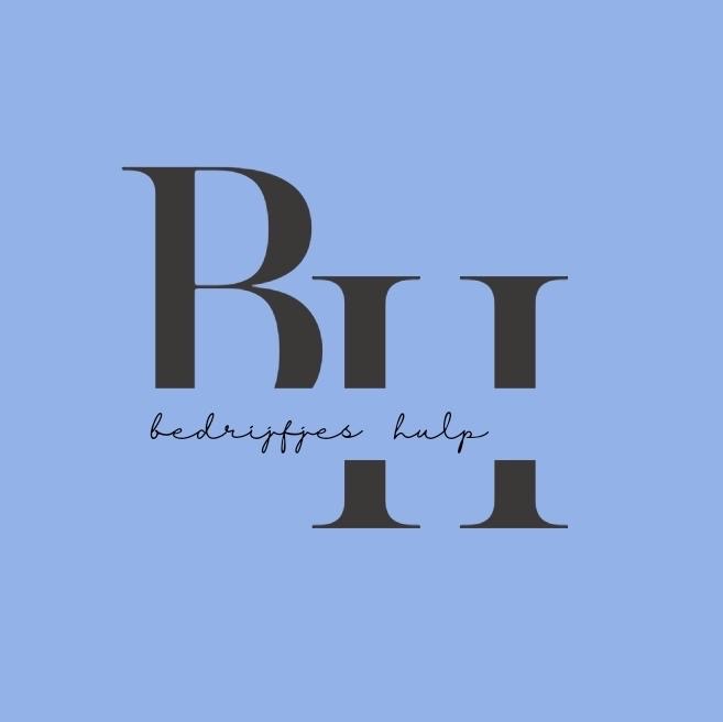 @bedrijfjes-hulp
