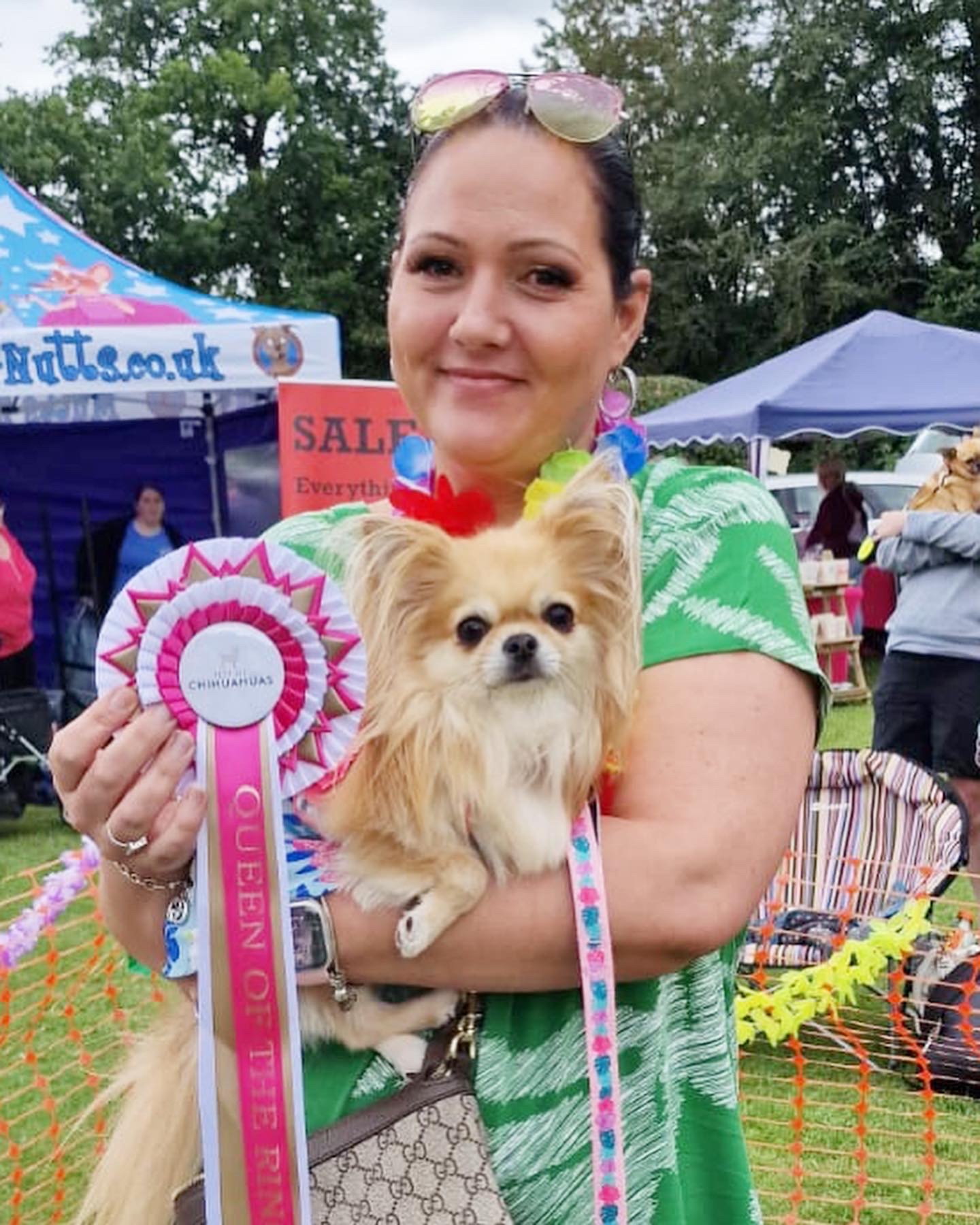 @luna-chihuahua-princess