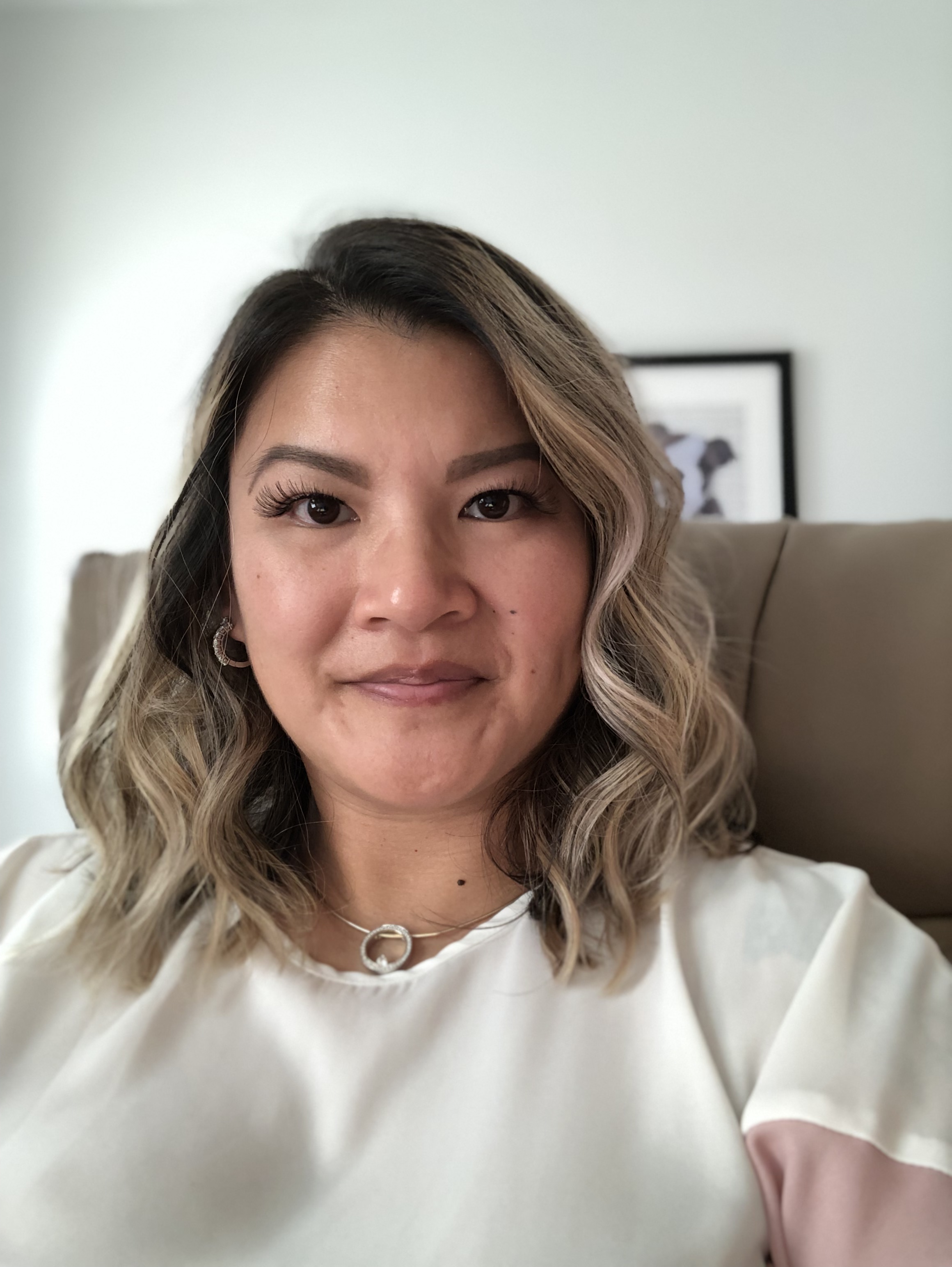 @moosemunchthebulldog