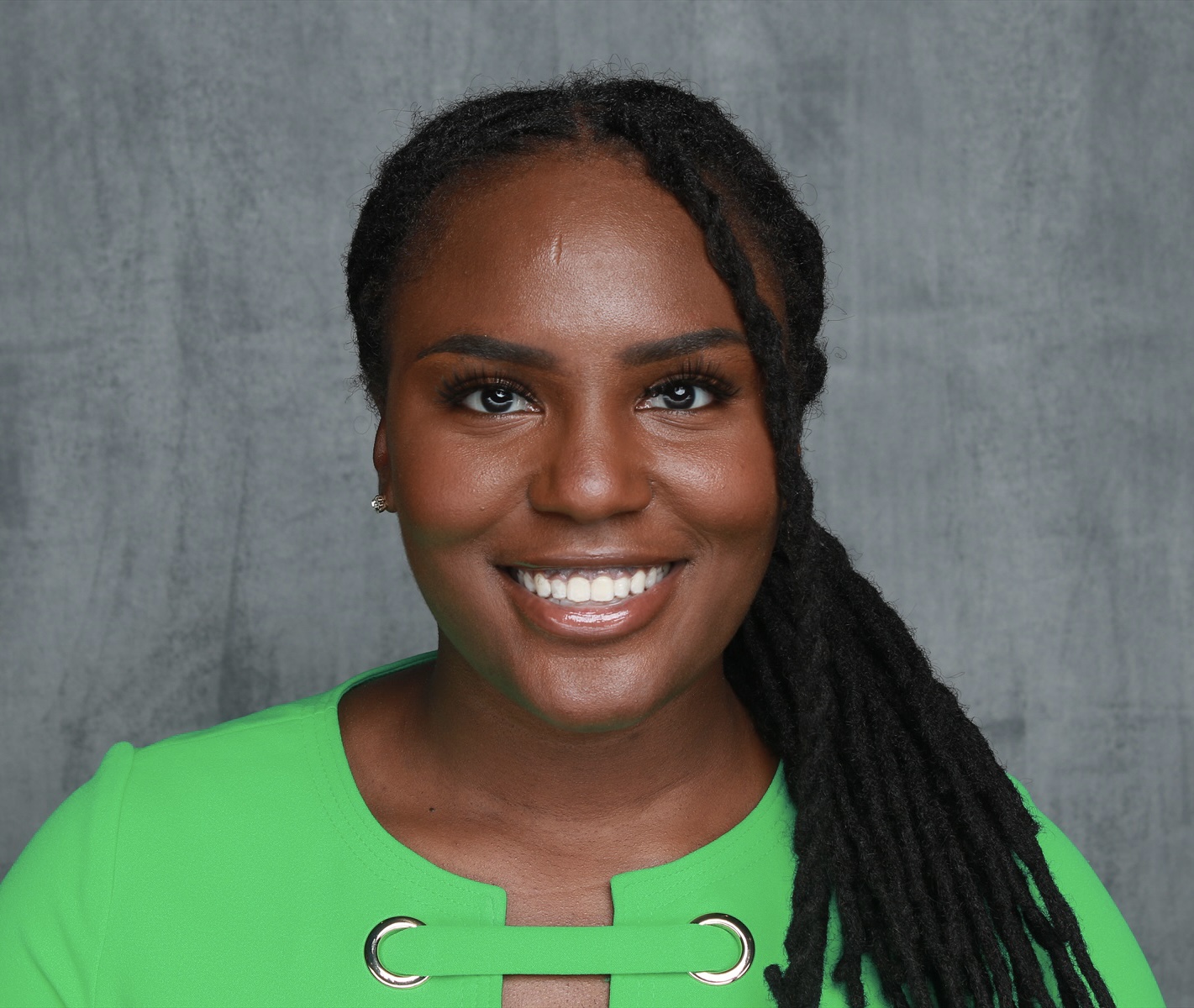 @httpswwwfacebookcomashhavellimibextidlqqj4d