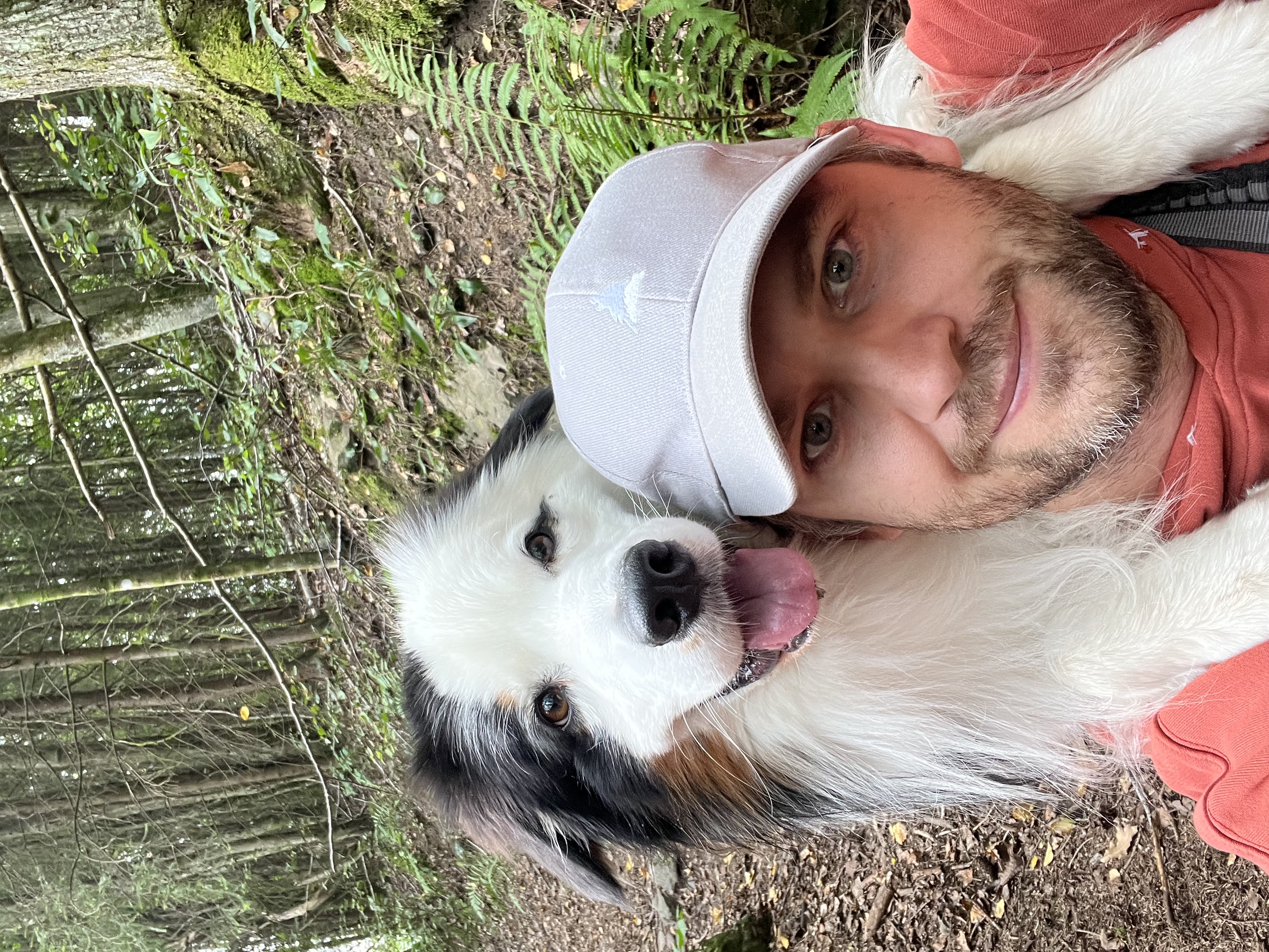 @bobtheaustralianshepherd