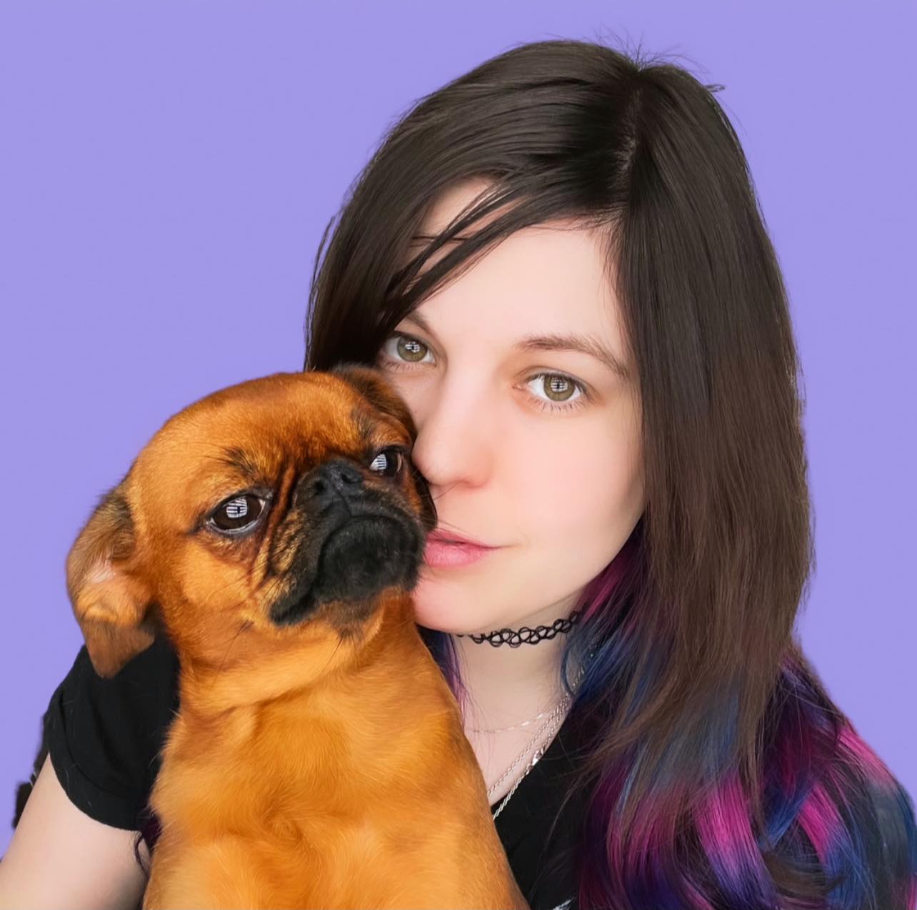 @pawtifuldogs