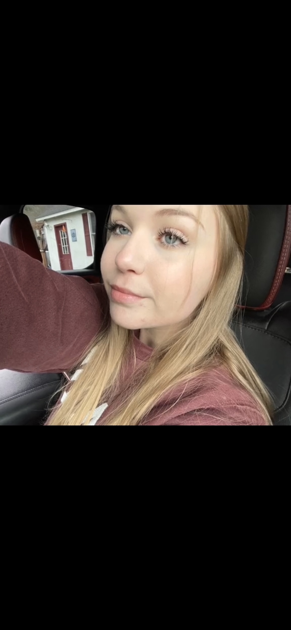 @sawyerthemix