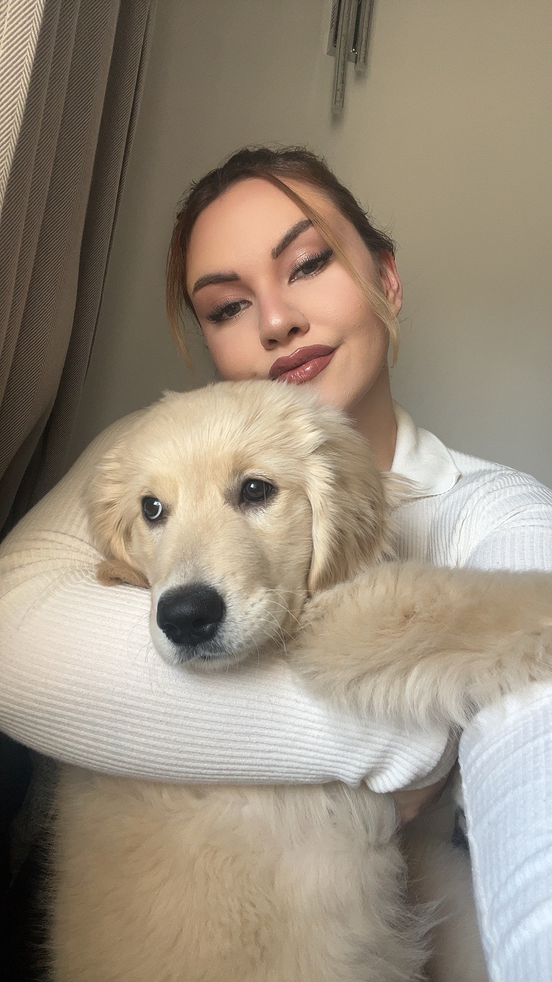 @nuggethegolden