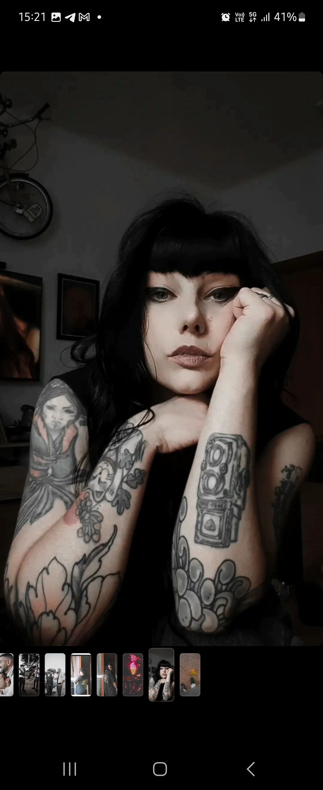 @staydogs-stayrebel