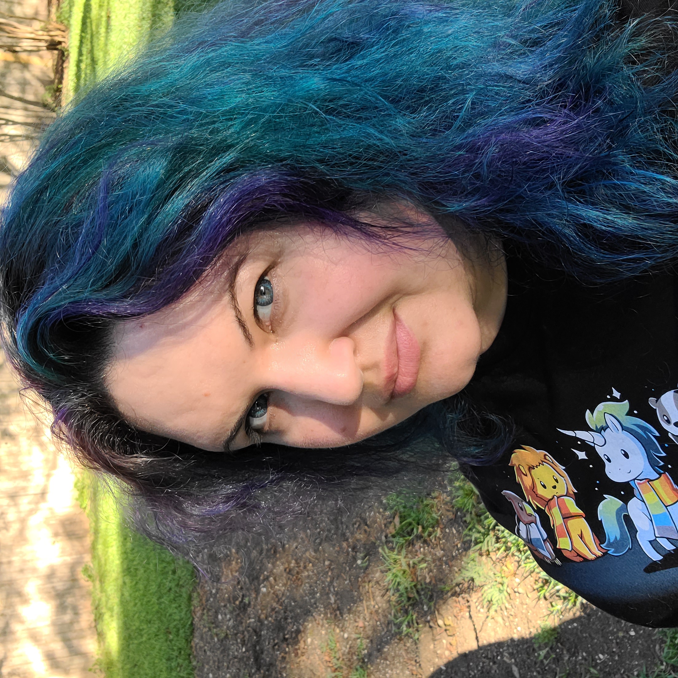 @sarahsonanadventure