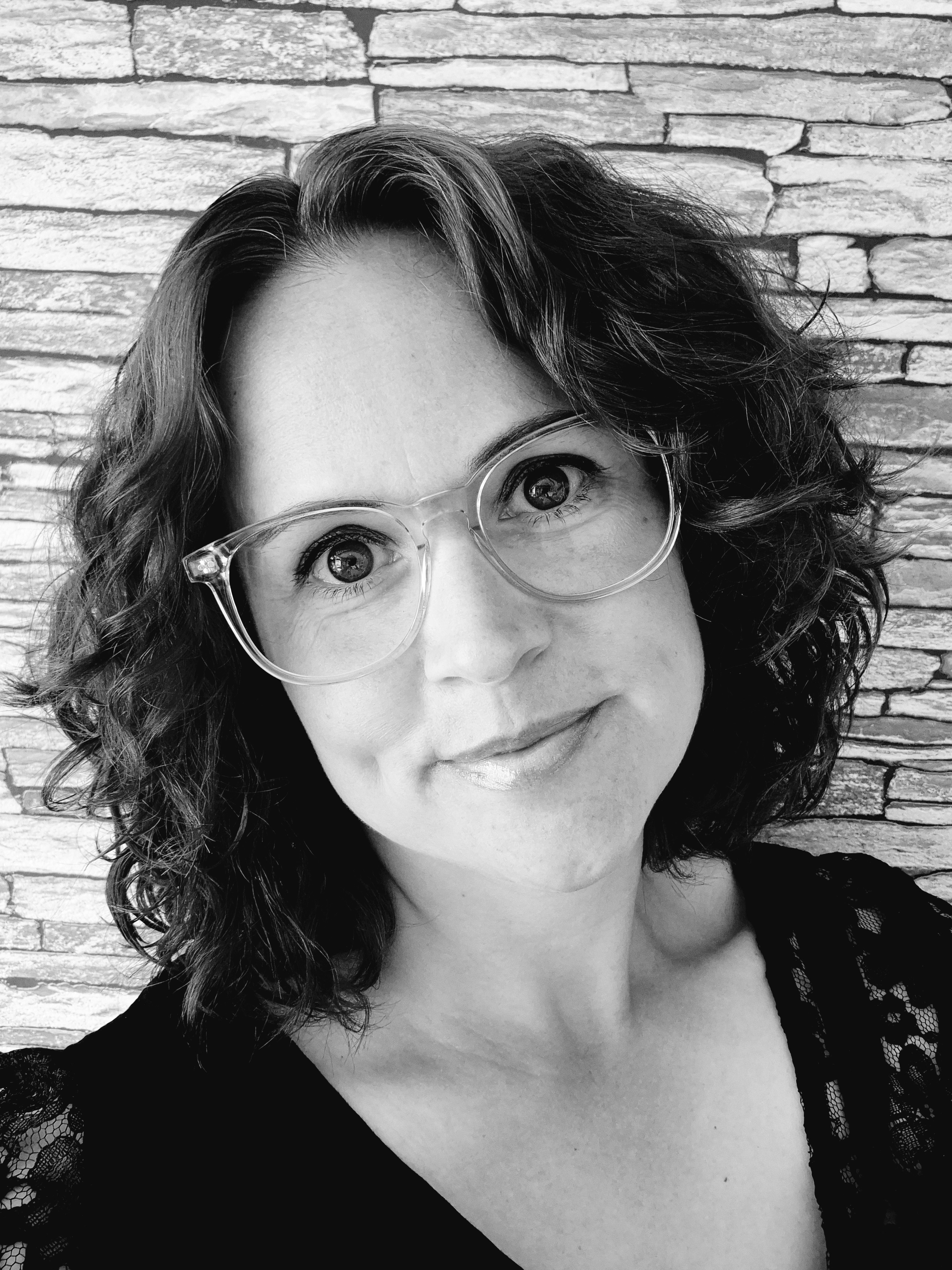 @disney-delabradoodle