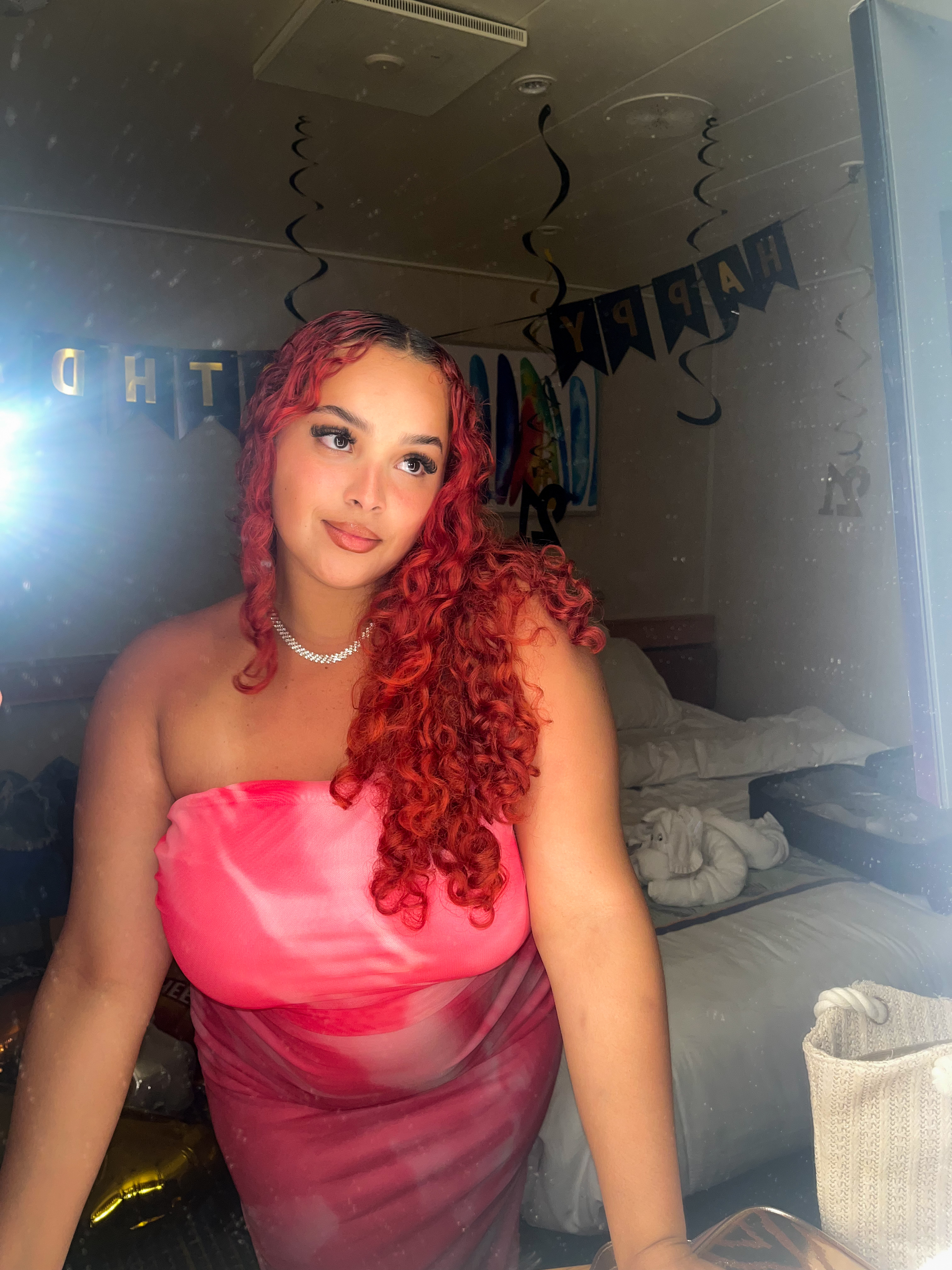 @zeusthegreatdoberman