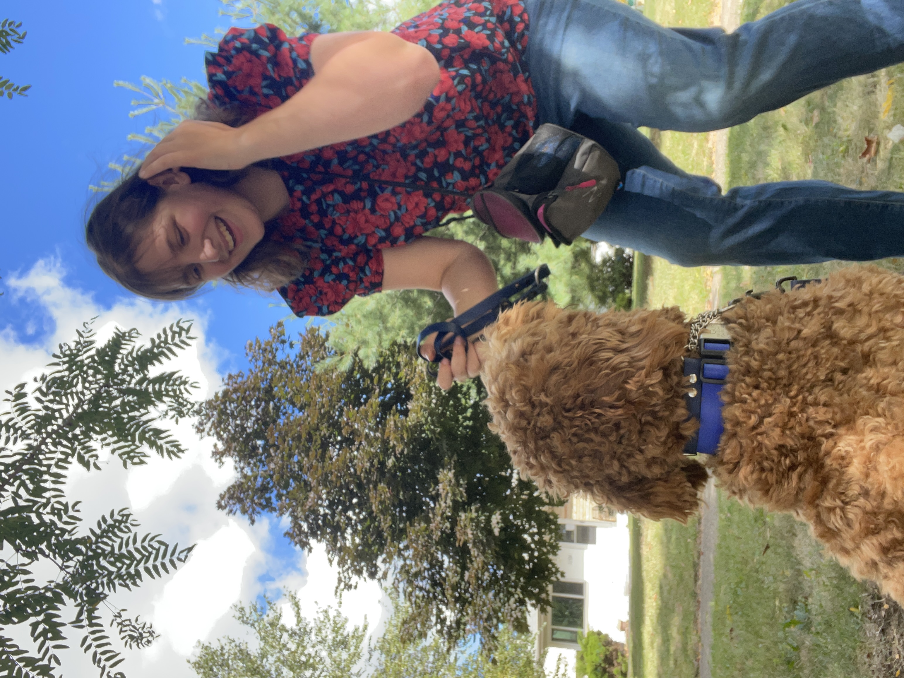 @asparagusandperegrine