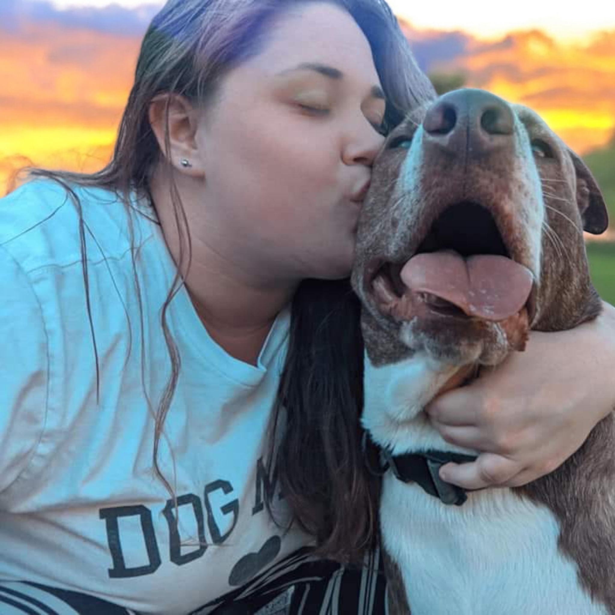 @rawpitadventures