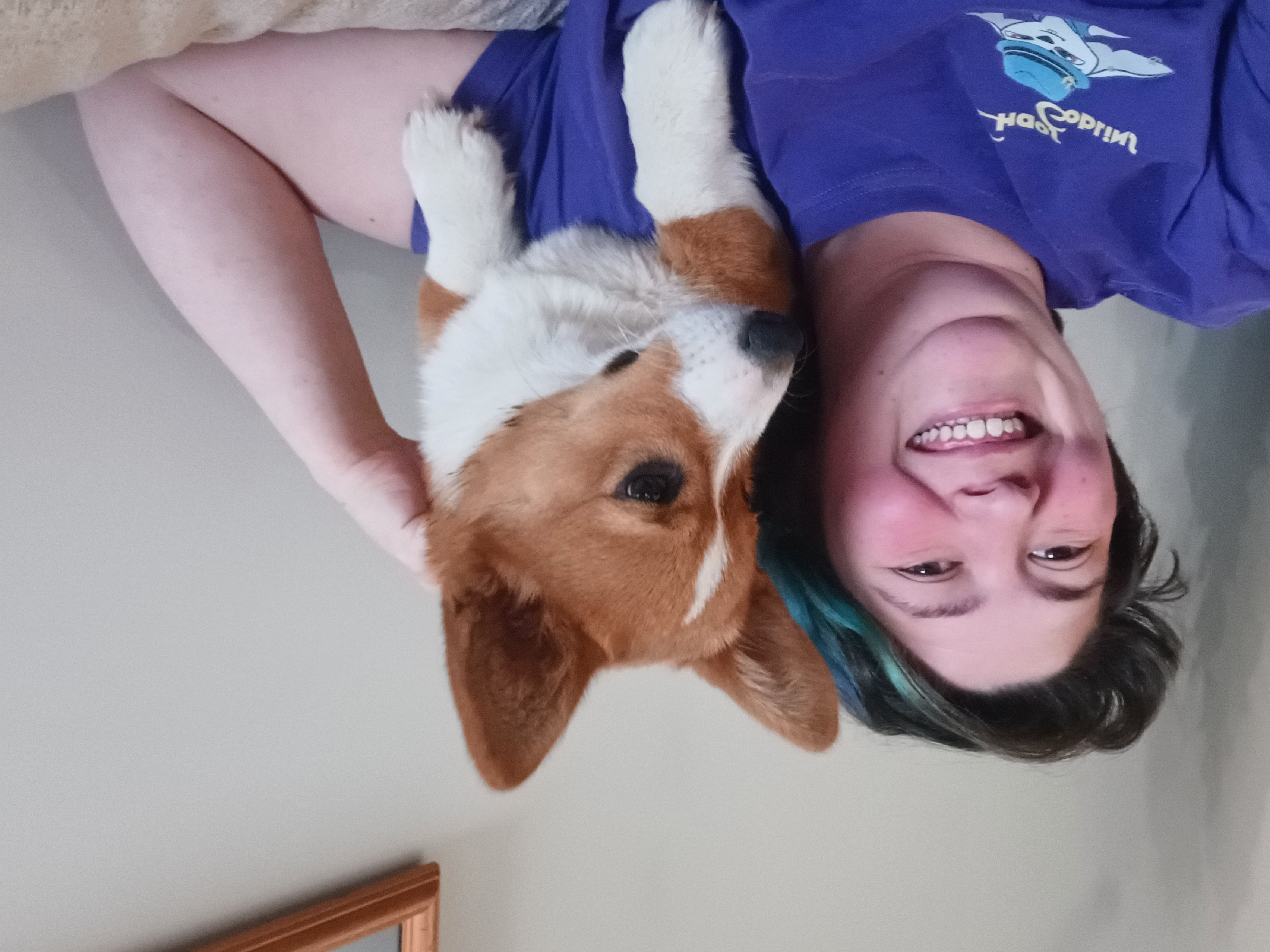 @blackthumbhomestead