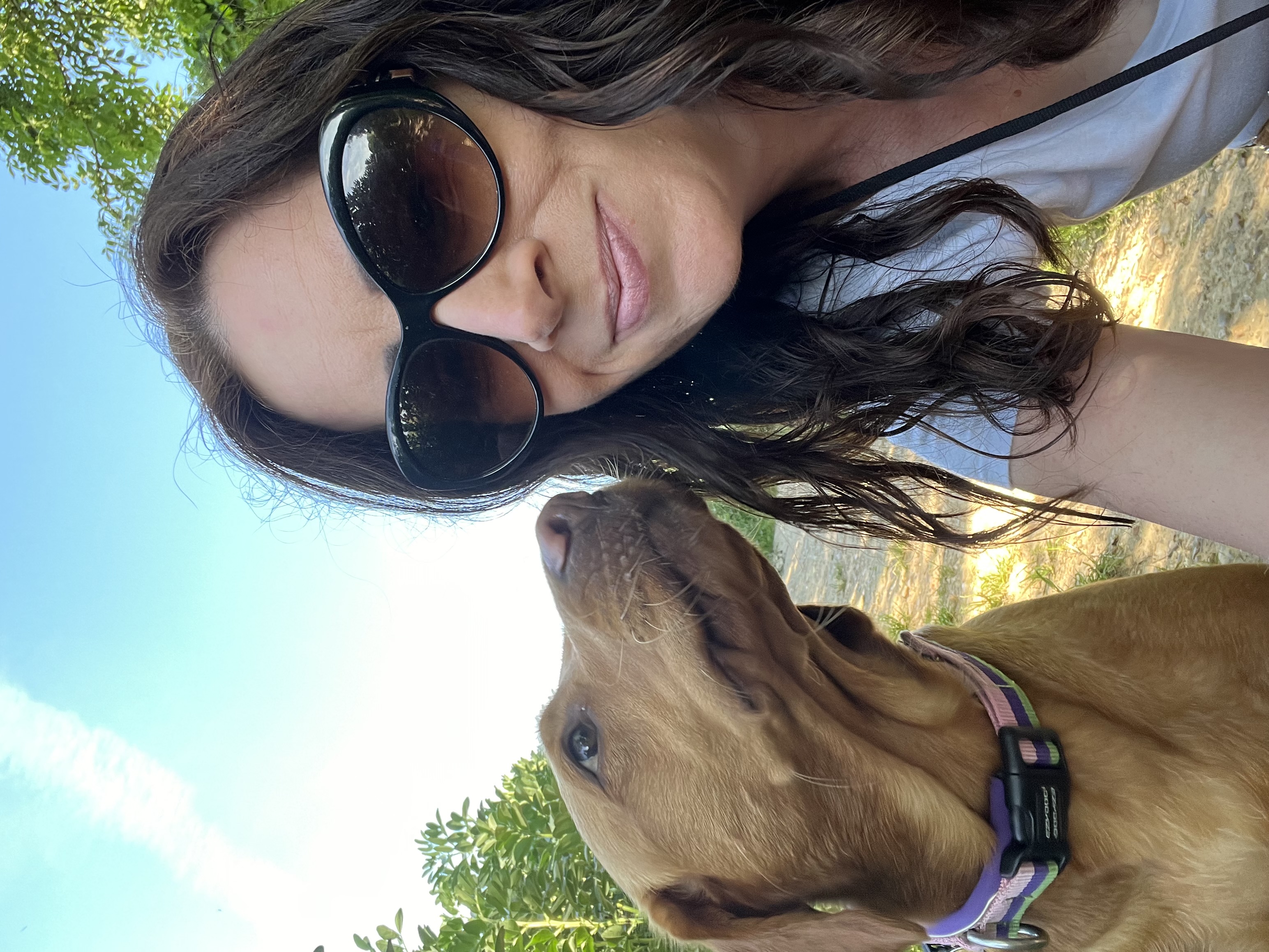 @princessruby-theredlab