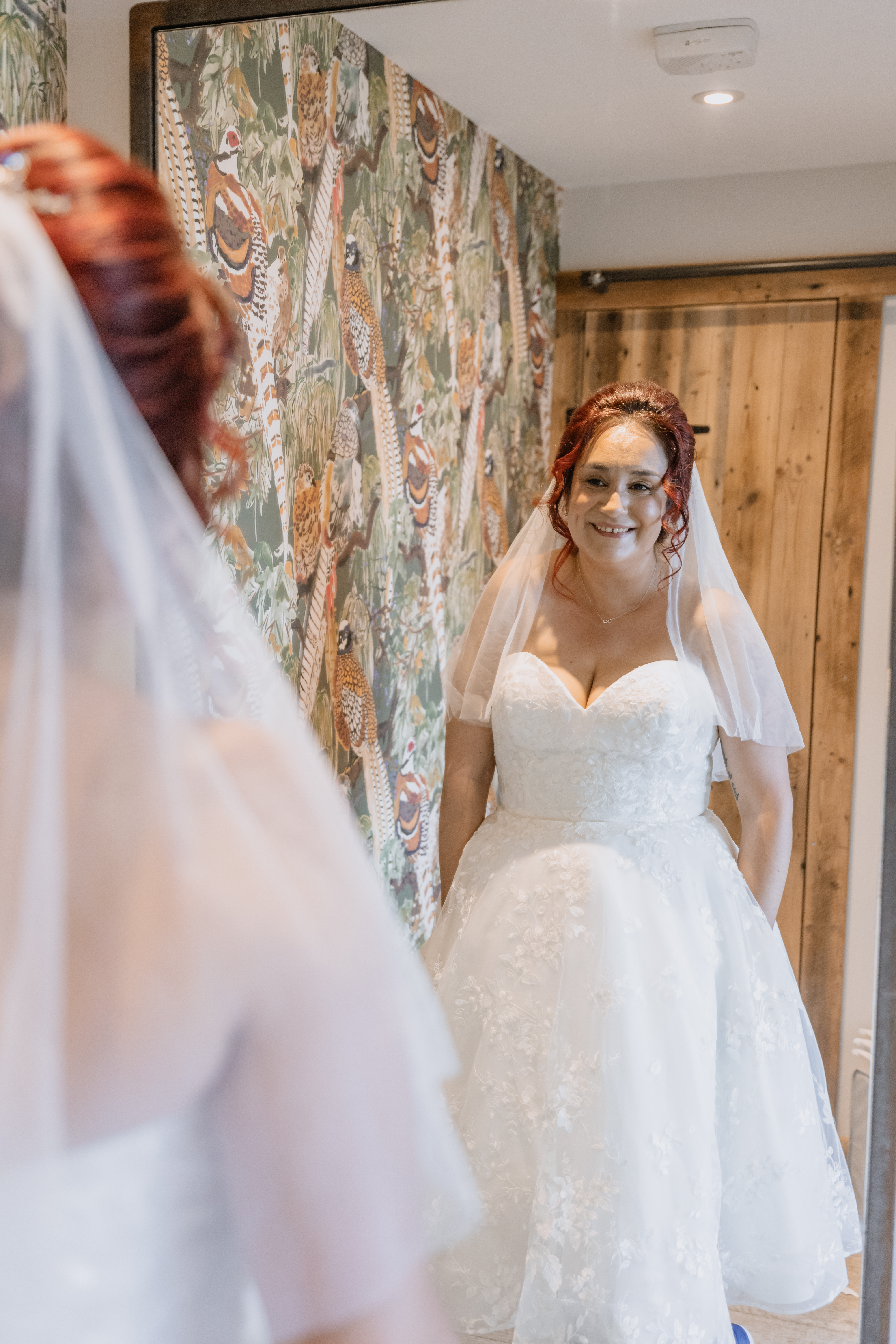 @thepawsofcookieandbiscuit