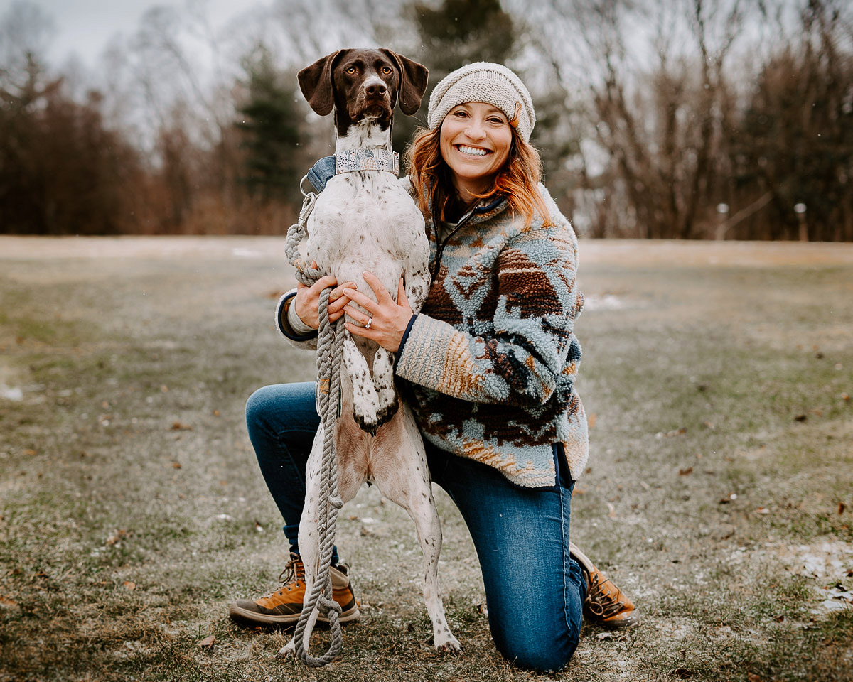 @adventures.with.willow