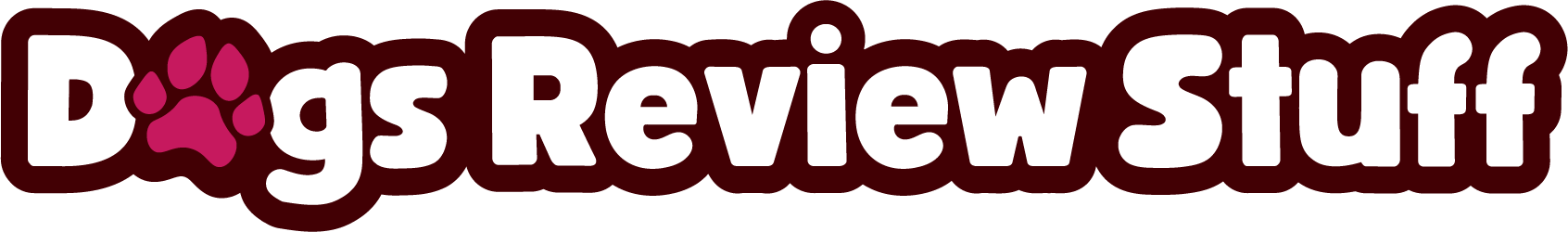 @dogsreviewstuff