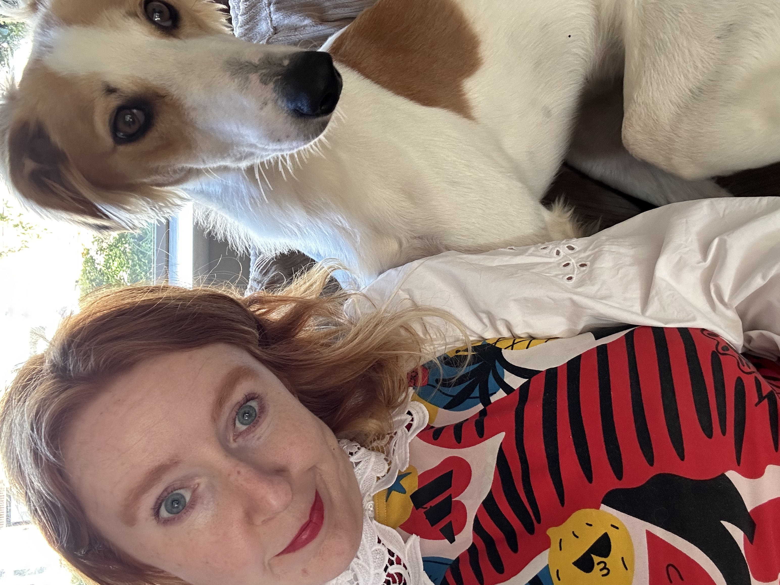 @jackjackskellington