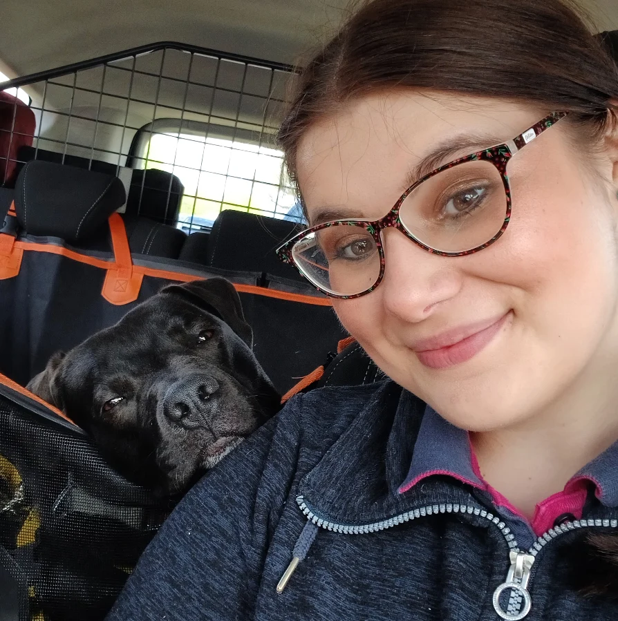 @tailsofleotherescue