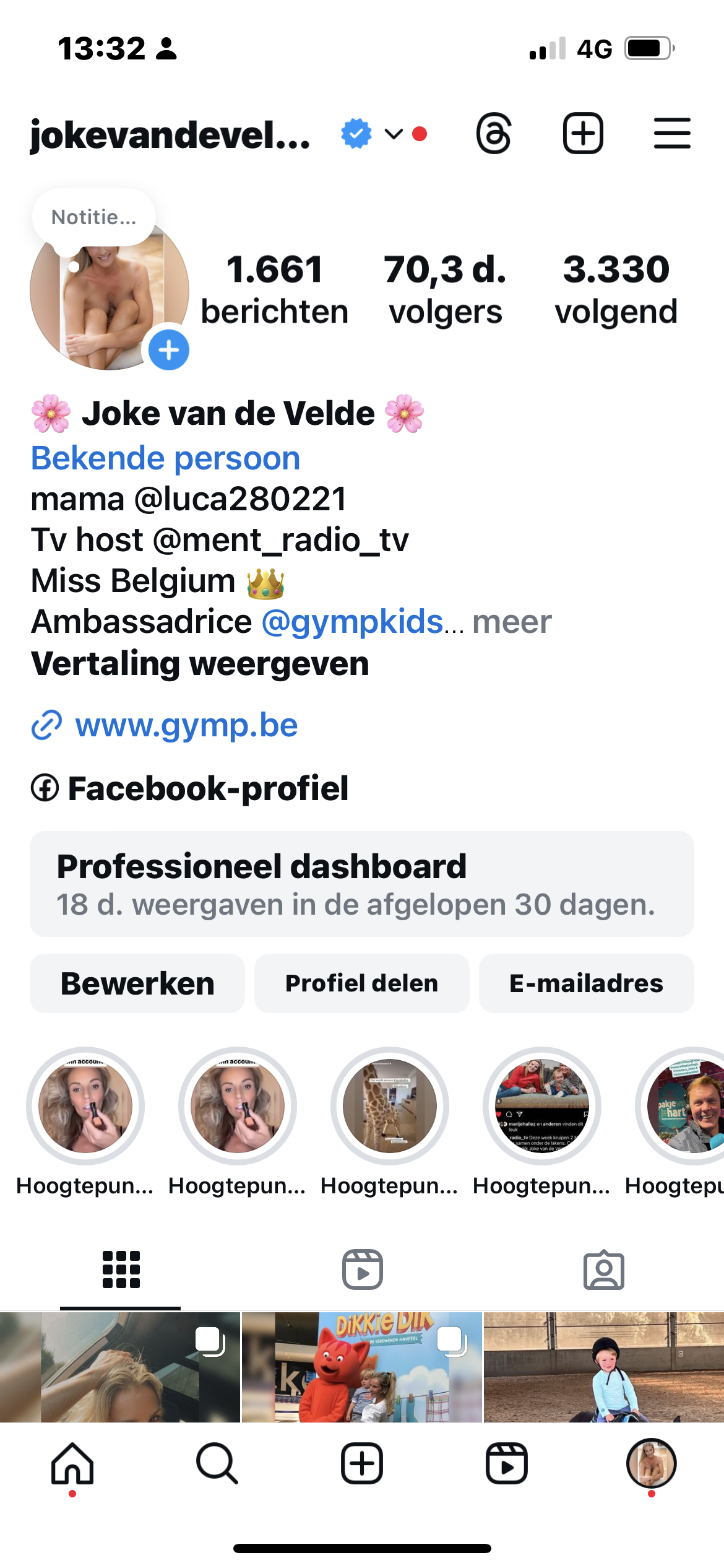 @jokevandevelde1
