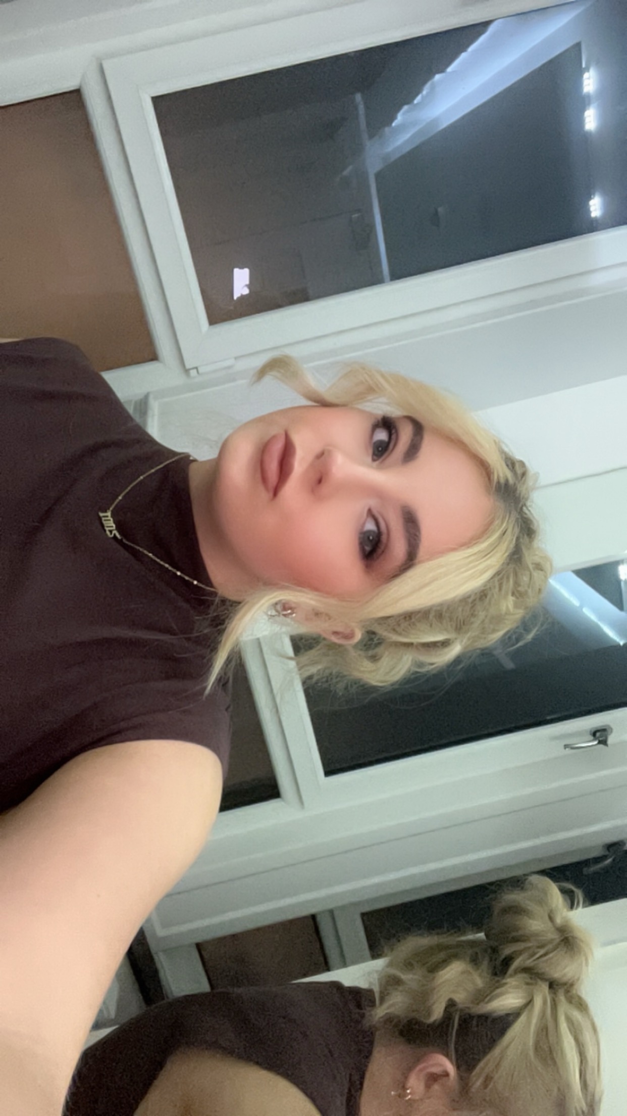 @cleotheretriever2024