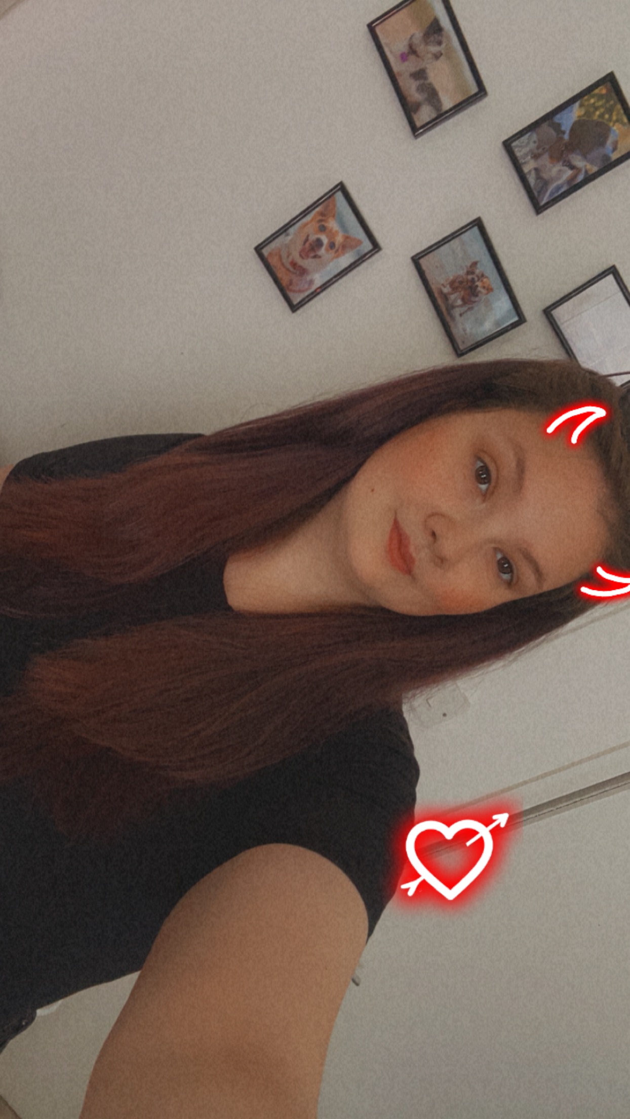 @themischievoussisters