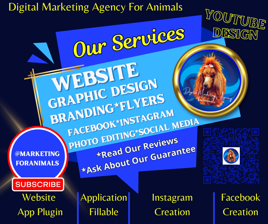 @httpswwwinstagramcomavery-standardpoodle-life