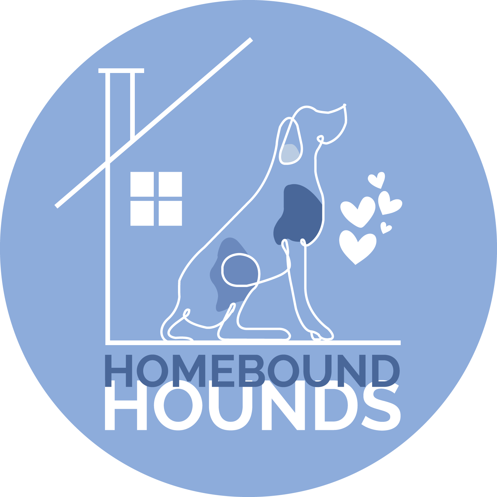 @homeboundhoundsorg