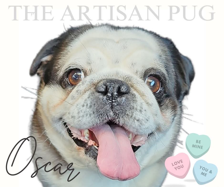 @the-artisan-pug