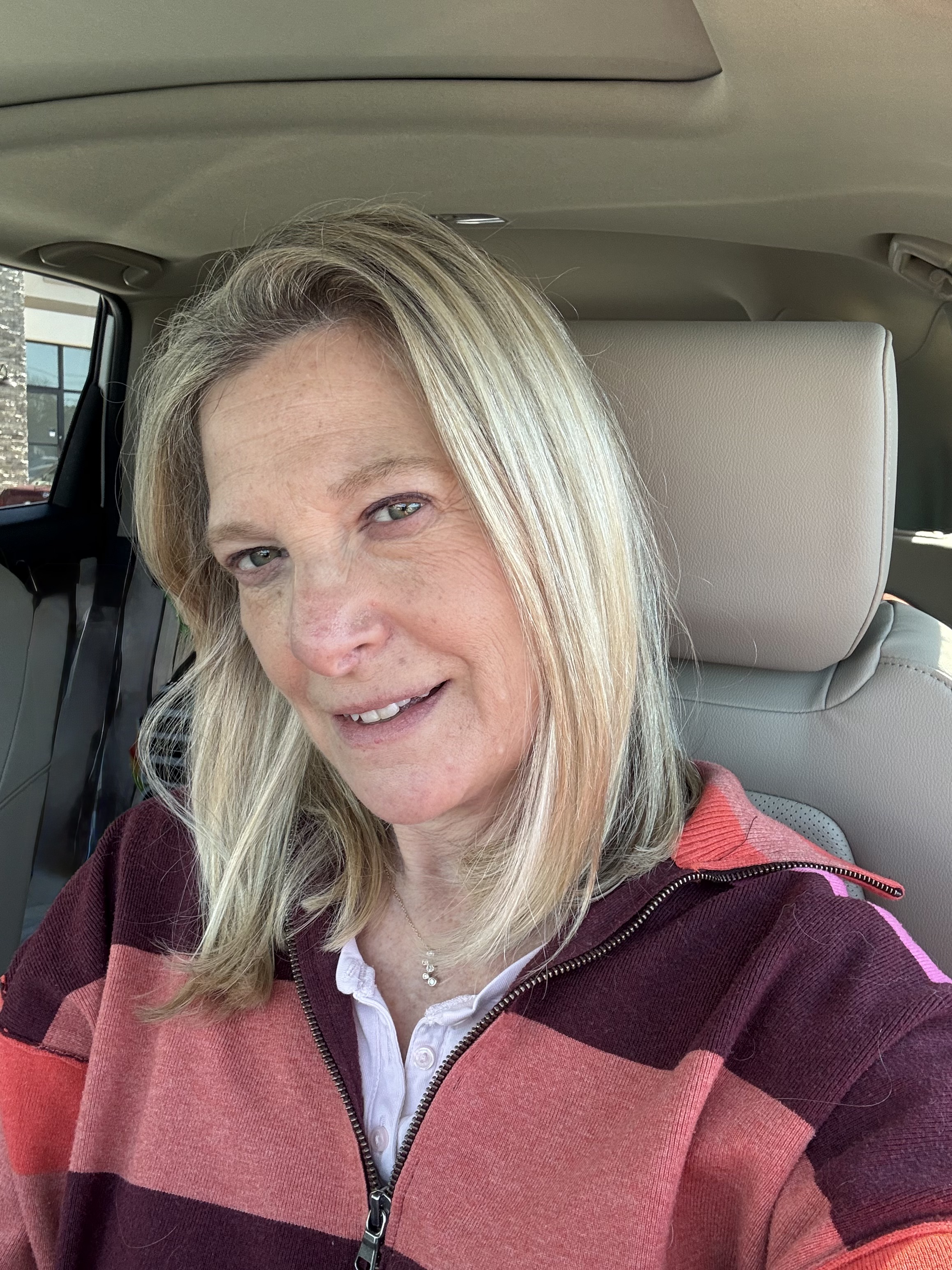 @riskyandthegiantpeach