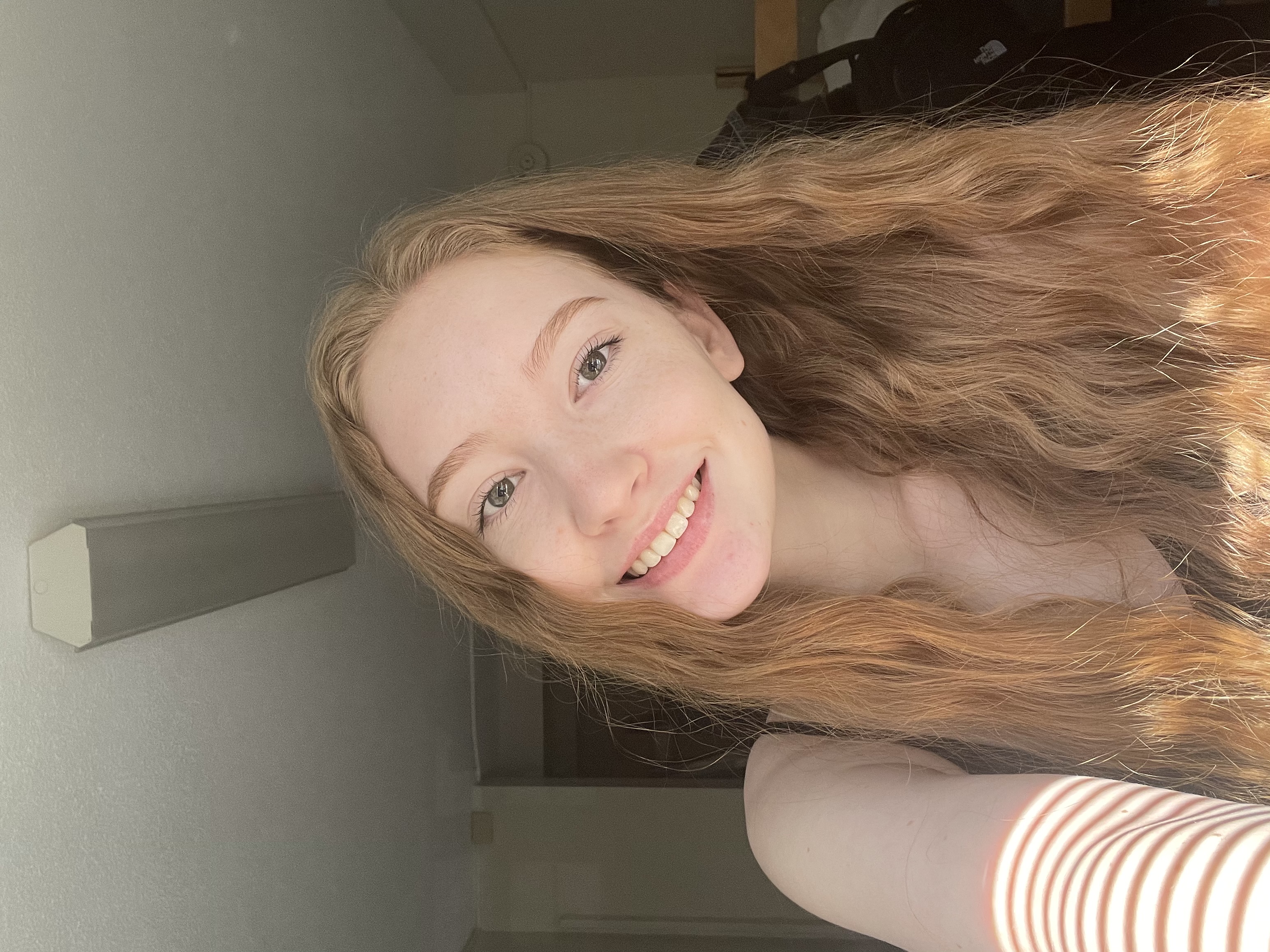 @toottootturns
