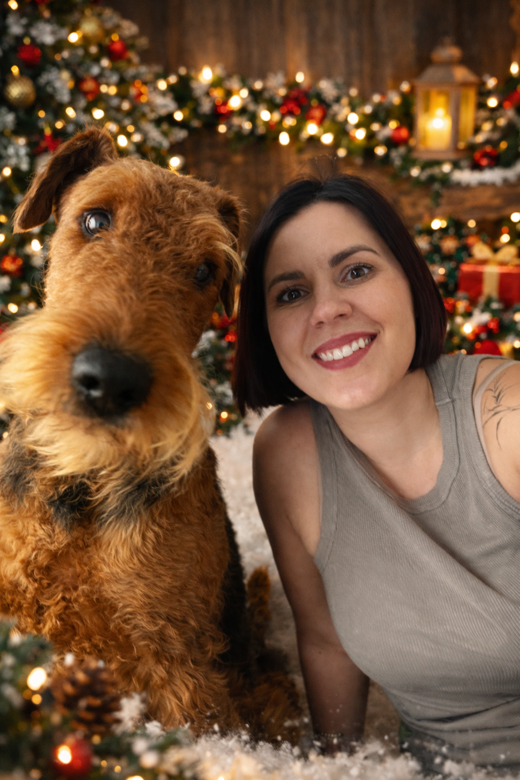 @totti_the_airedale
