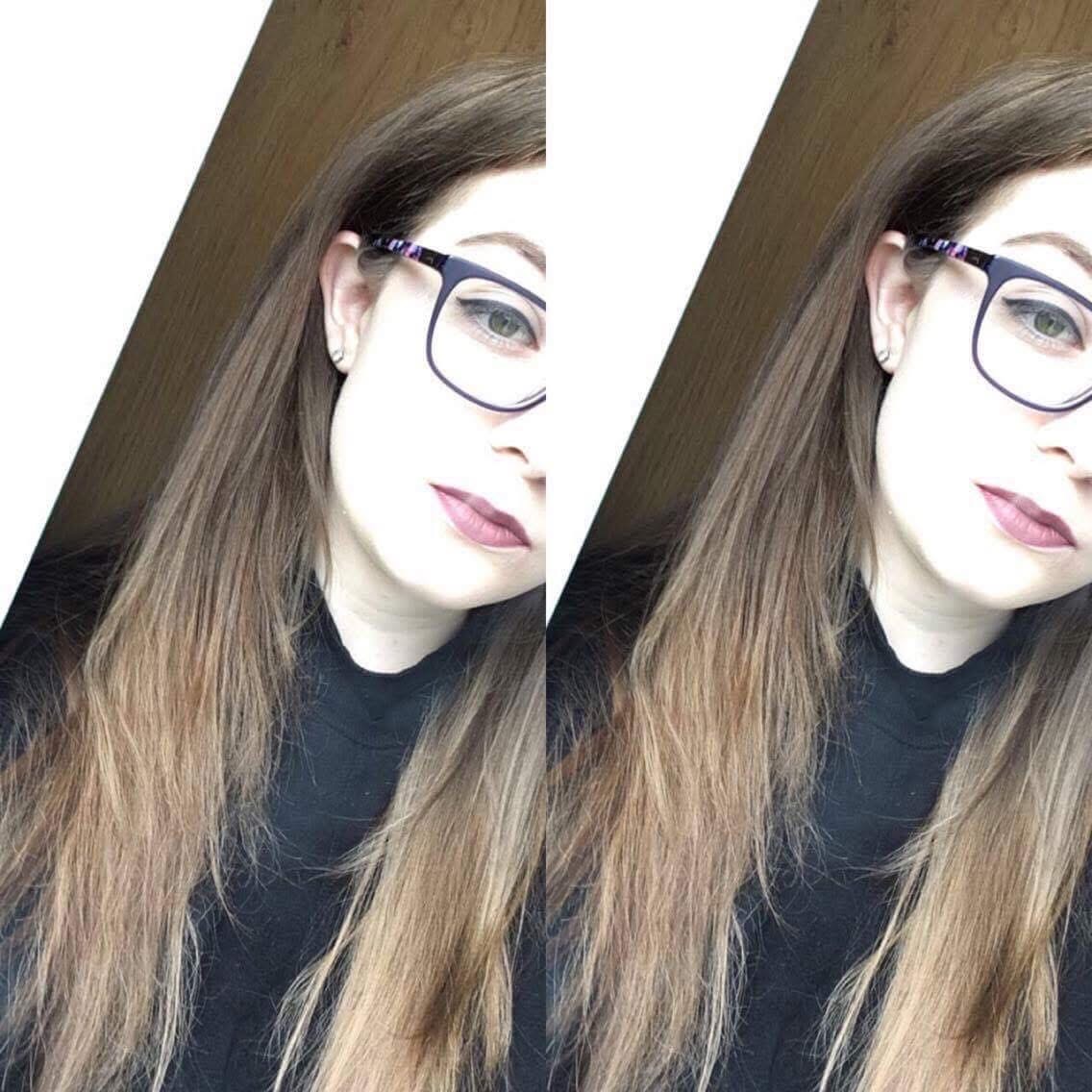 @thegoldengirls-ni
