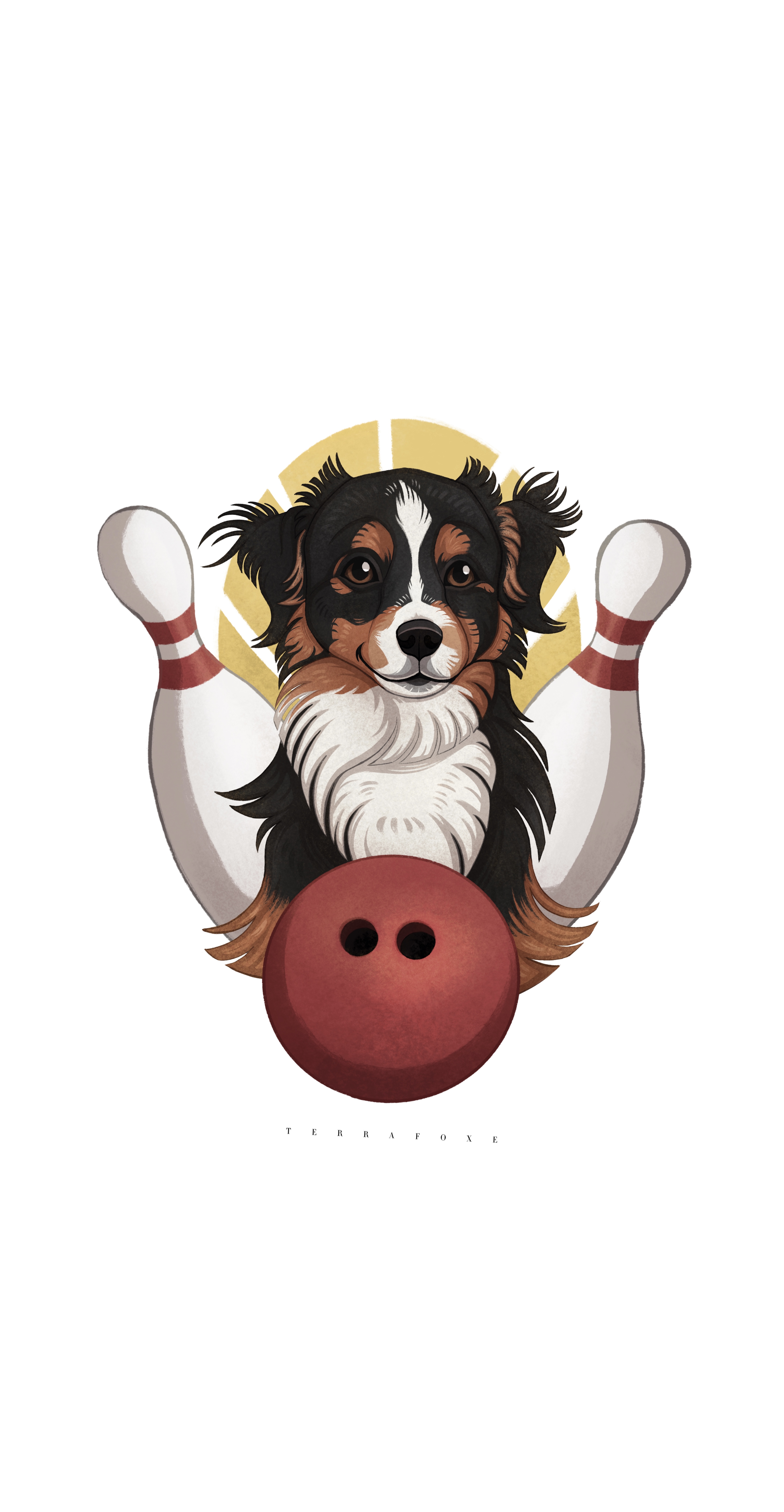 @lebowski-theminiaussie