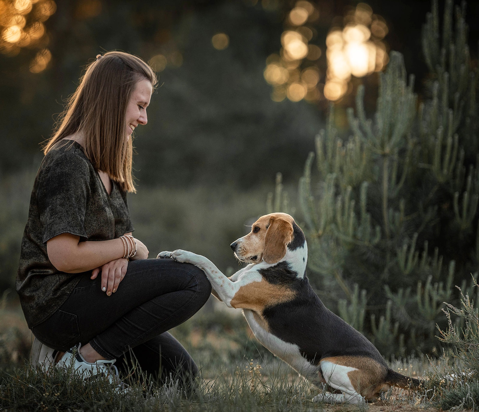 @nala-thelittlebeagle