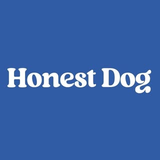 @honestdogcompany