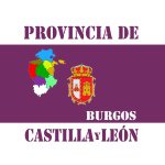 @estaes_burgos_