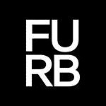 @furb.co