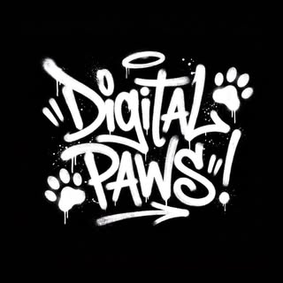 @digital.paws