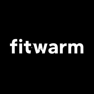 @fitwarm_pet_apparel