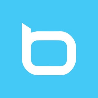 @bumpboxx