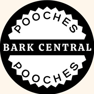 @barkcentral_pooches