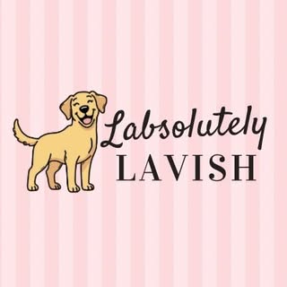 @labsolutelylavish
