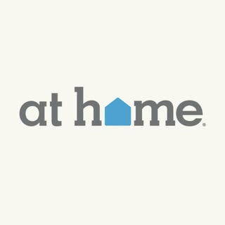 @athomestores