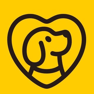@woofz_app
