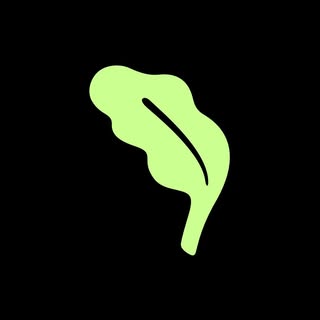 @getkale