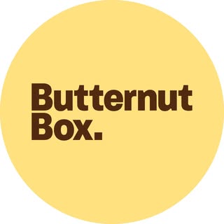 @ButternutBox